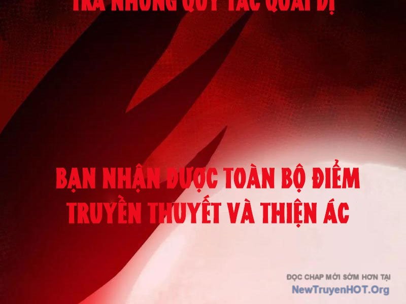 Ta Sáng Tạo Truyền Thuyết Đô Thị Chương 102 Ảnh 46