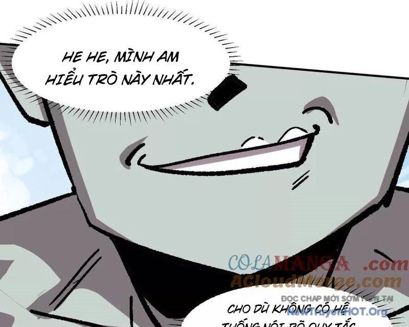 Cương Thi Tiên Sinh Chương 165 Ảnh 160