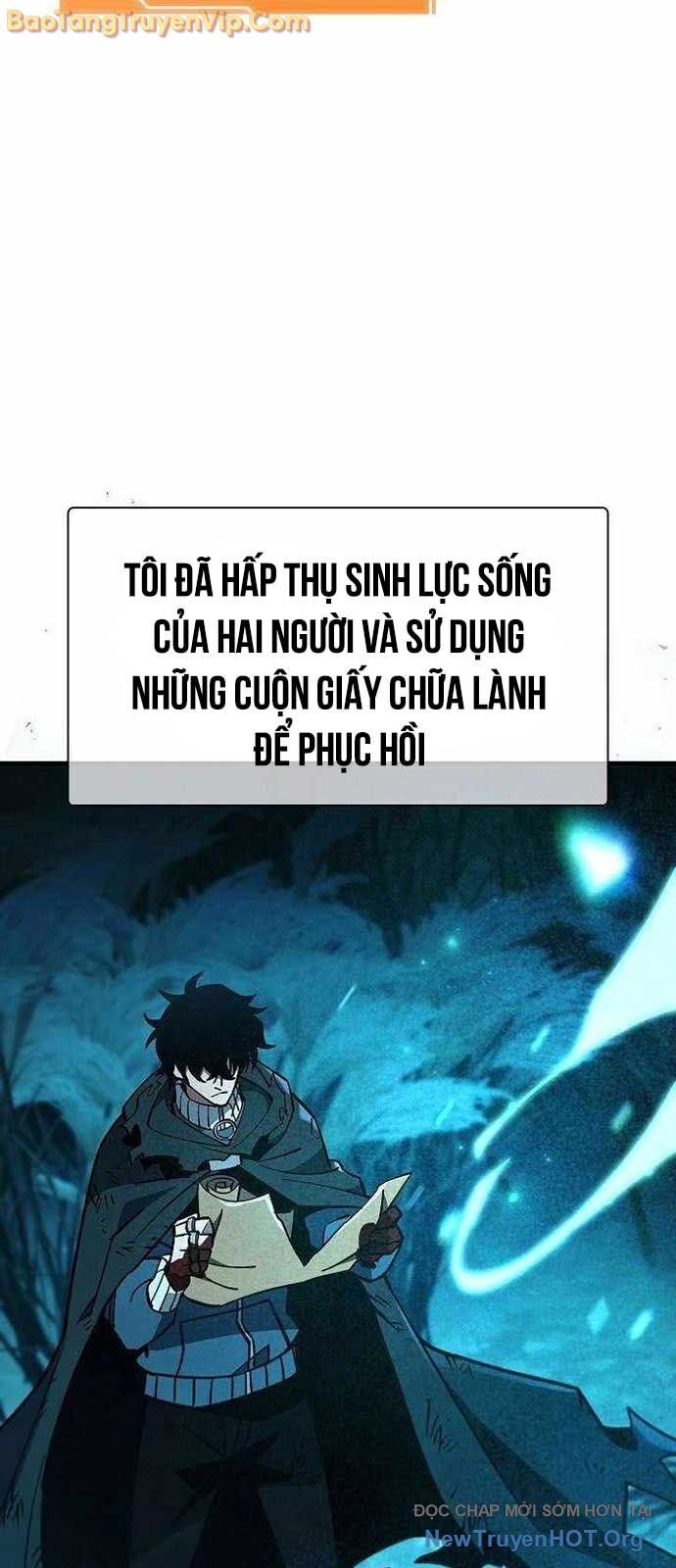 Sinh Tồn Giả Tối Cường Chương 11 Ảnh 81