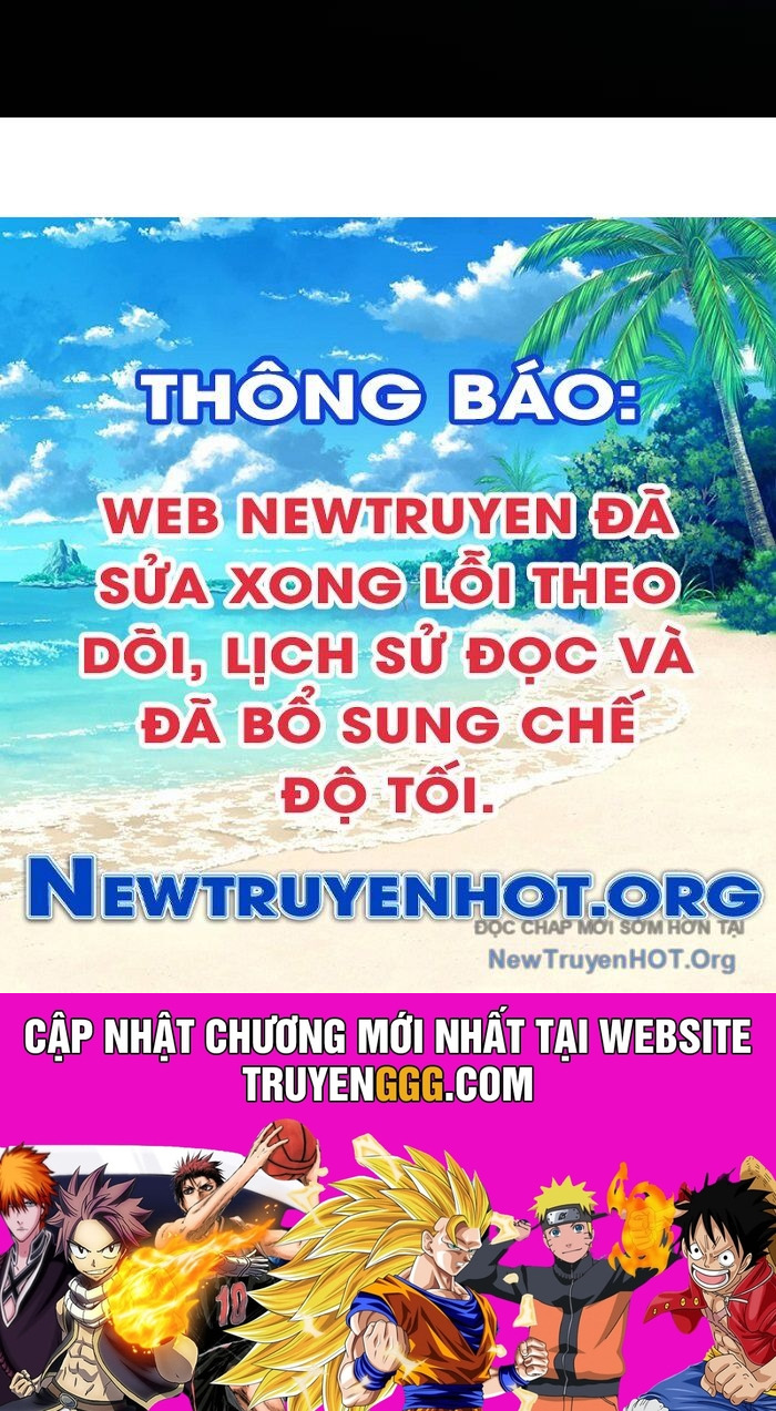 Pháp Sư Cận Chiến Mạnh Nhất Chương 59 Ảnh 223
