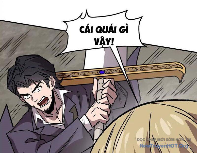 Cương Thi Tiên Sinh Chương 165 Ảnh 176