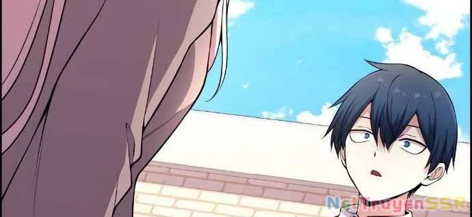 Nhân Vật Webtoon Na Kang Lim Chương 152 Ảnh 244