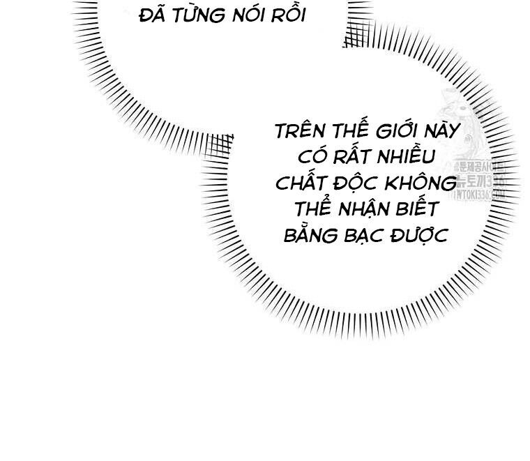 Anh Chỉ Là Đồ Bỏ Đi Của Tôi Mà Thôi Chương 80 Ảnh 67