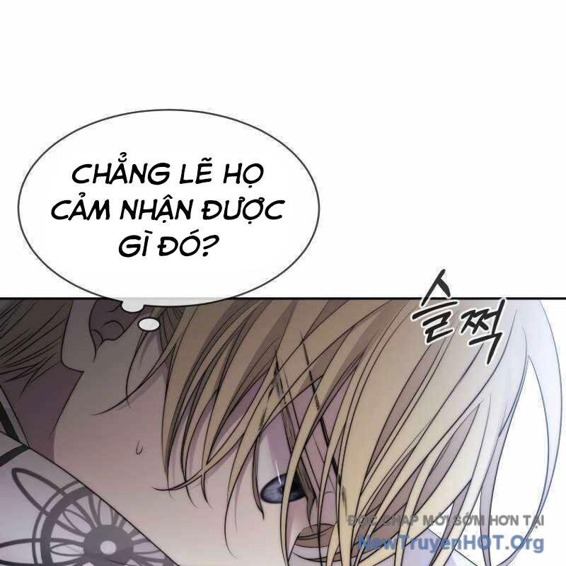 NgụC TốI Black Haze Chương 29 Ảnh 93