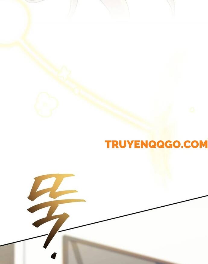 Tái Thiết Cuộc Đời Kẻ Nghiện Chương 15 Ảnh 98