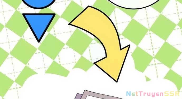 Nhân Vật Webtoon Na Kang Lim Chương 152 Ảnh 124