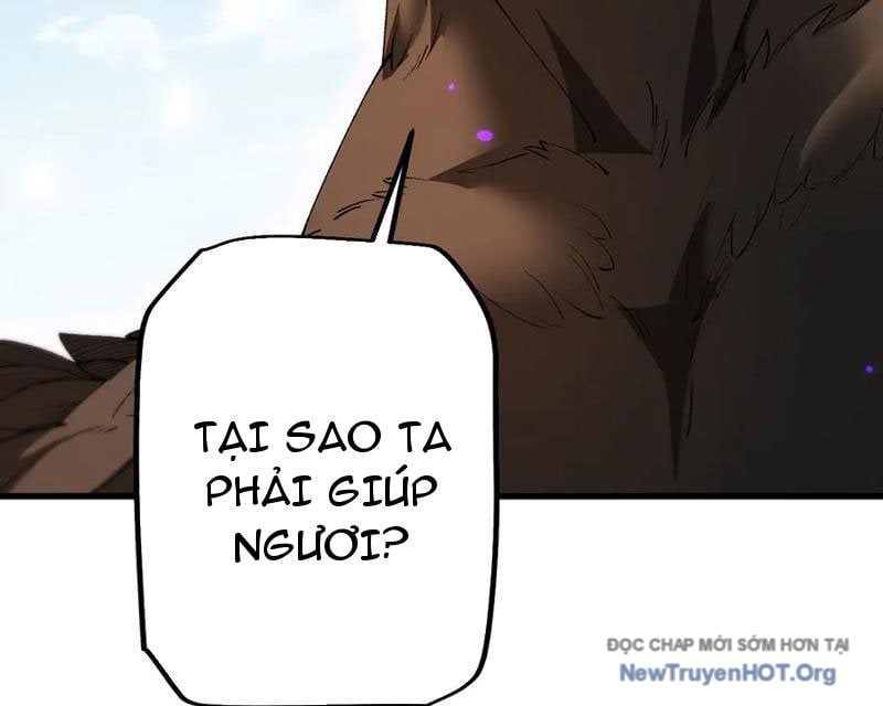 Chuyển Sinh Thành Goblin Chương 62.2 Ảnh 160