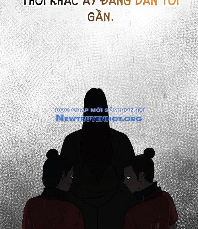 Ngoại Tôn Thiên Tài Của Nam Cung Thế Gia Chương 53 Ảnh 130