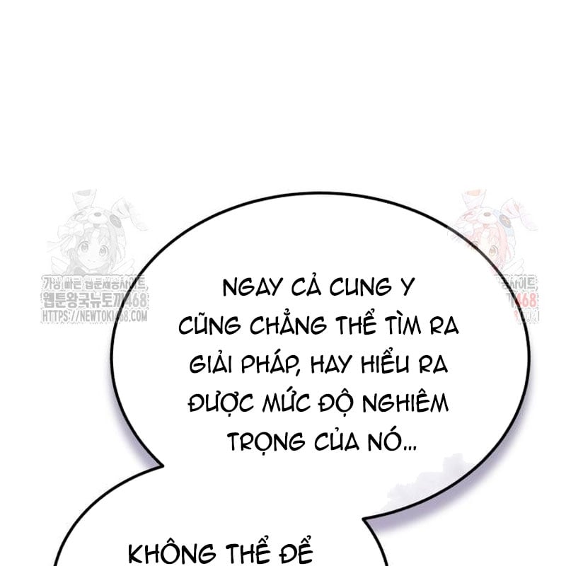 Quy Hoàn Lục Ma Đạo Chương 66 Ảnh 94