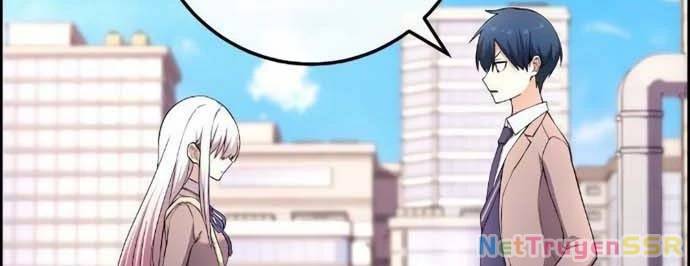 Nhân Vật Webtoon Na Kang Lim Chương 152 Ảnh 227