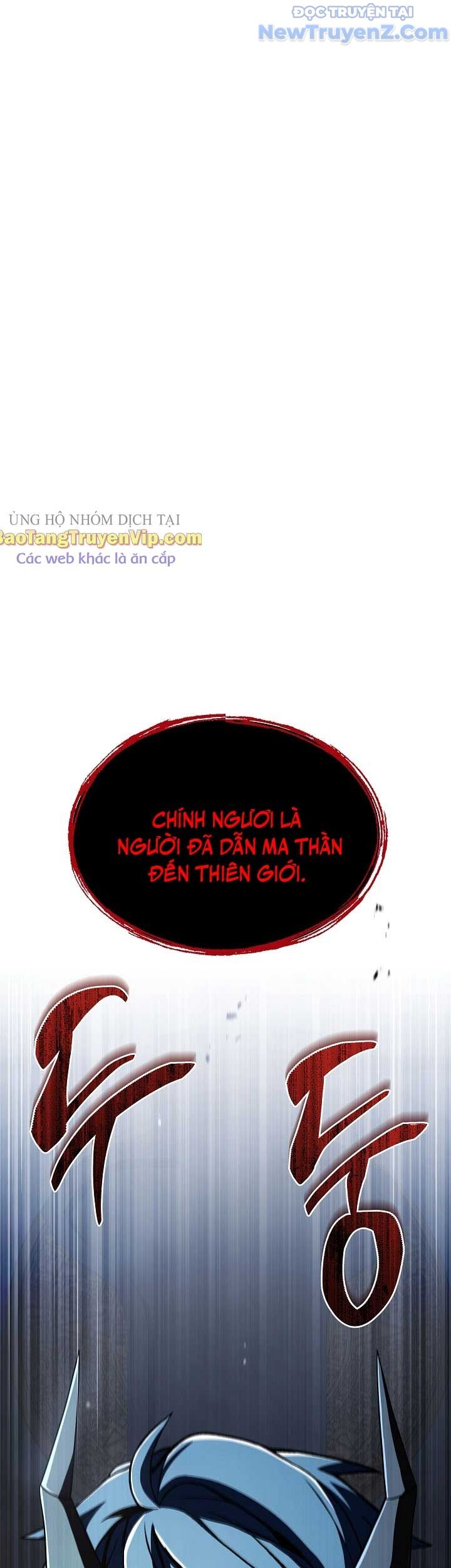 Huyền Thoại Giáo Sĩ Trở Lại Chương 169 Ảnh 9