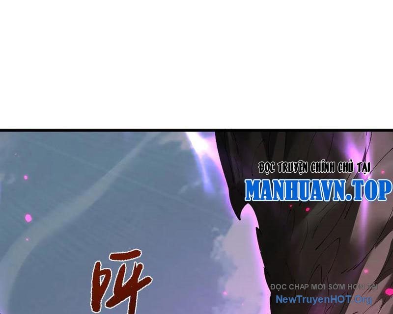 Chuyển Sinh Thành Goblin Chương 62.2 Ảnh 148