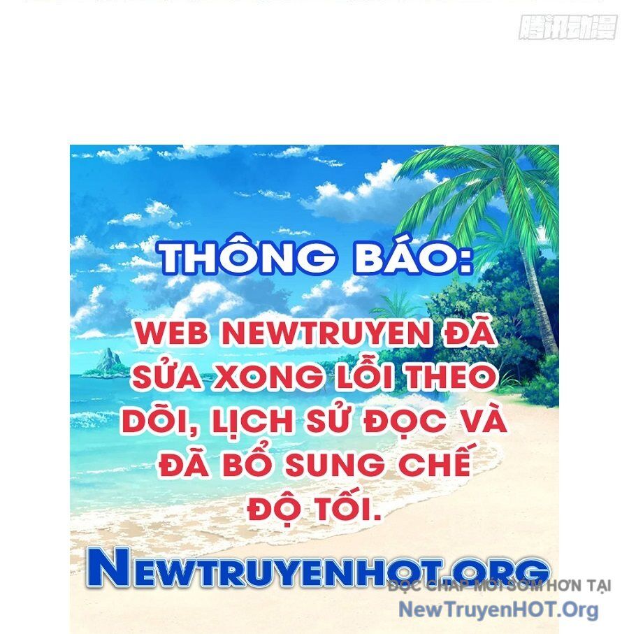 Nhất Nhân Chi Hạ Chương 540 Ảnh 39