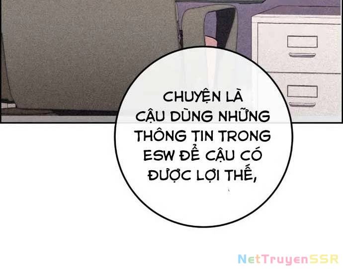 Nhân Vật Webtoon Na Kang Lim Chương 152 Ảnh 238