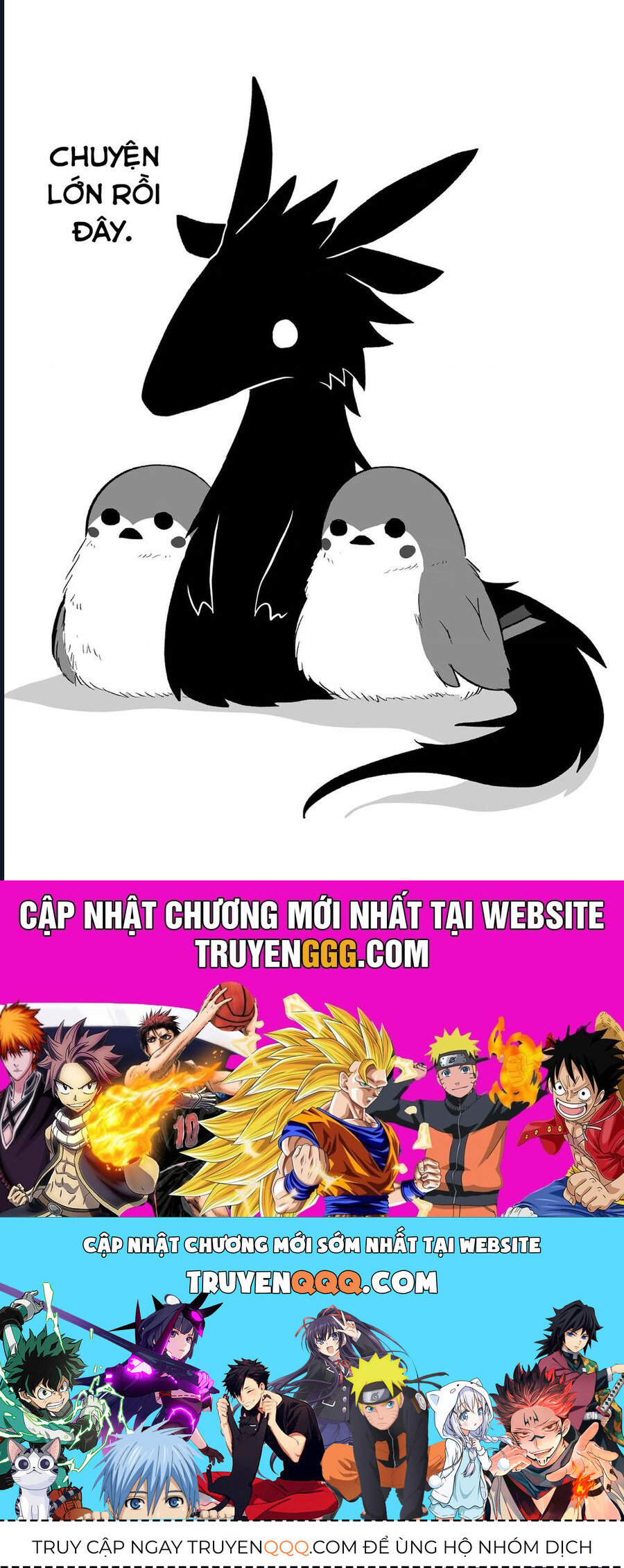 Rinjin-Chan Ga Shinpai Chương 14 Ảnh 7