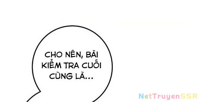 Nhân Vật Webtoon Na Kang Lim Chương 152 Ảnh 266