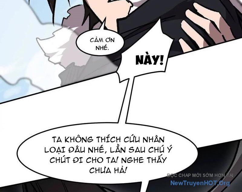 Cương Thi Tiên Sinh Chương 165 Ảnh 26