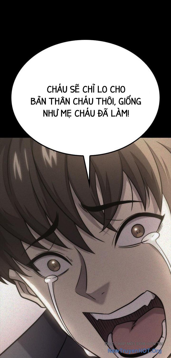 Thưa Quỷ Vương Chúng Ta Bội Thu Rồi Chương 18 Ảnh 33