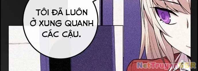 Nhân Vật Webtoon Na Kang Lim Chương 152 Ảnh 251