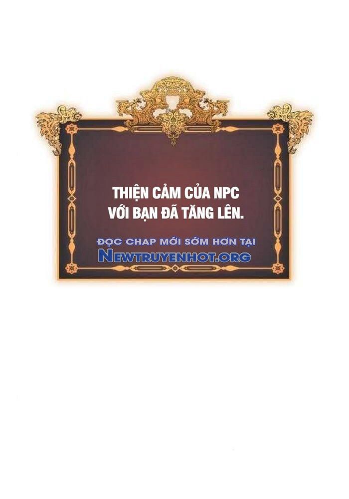Cuốn Sách Chiến Lược Hàng Đầu Mà Chỉ Tôi Mới Có Thể Nhìn Thấy Chương 70 Ảnh 47