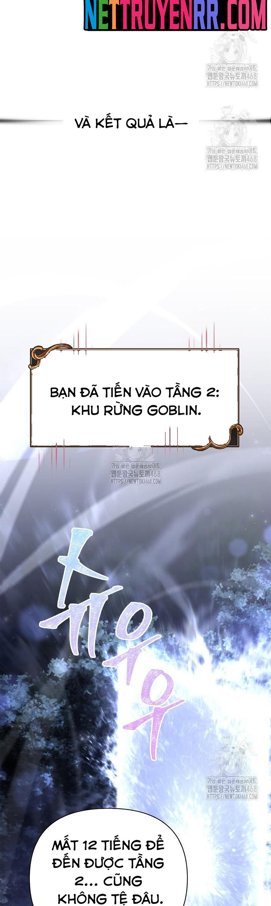 Sống Sót Trong Trò Chơi Với Tư Cách Là Một Cuồng Nhân Chương 109 Ảnh 32