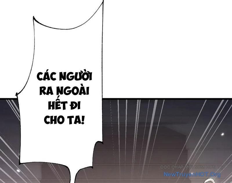 Chuyển Sinh Thành Goblin Chương 62.2 Ảnh 31