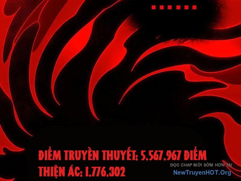 Ta Sáng Tạo Truyền Thuyết Đô Thị Chương 102 Ảnh 55