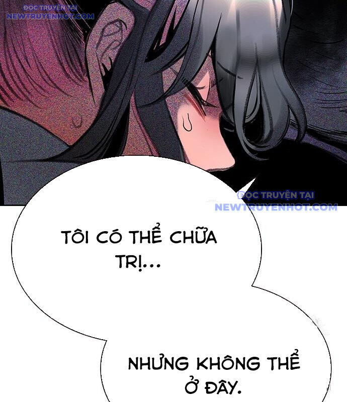 Nhân Trùng Đại Chiến Chương 154 Ảnh 167