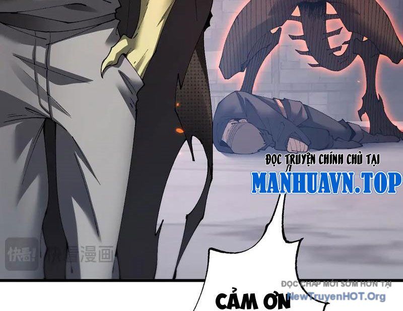 Chuyển Sinh Thành Goblin Chương 62.1 Ảnh 16