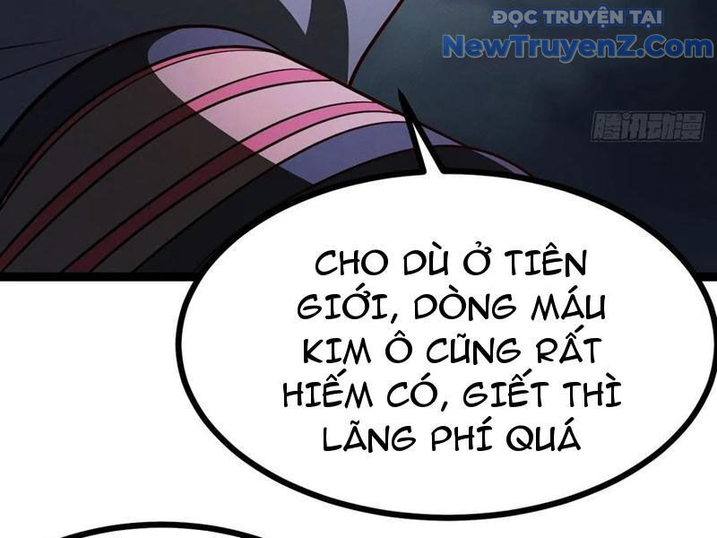 Ta Chính Nghĩa Nhưng Bị Hệ Thống Ép Thành Trùm Phản Diện Chương 142 Ảnh 107
