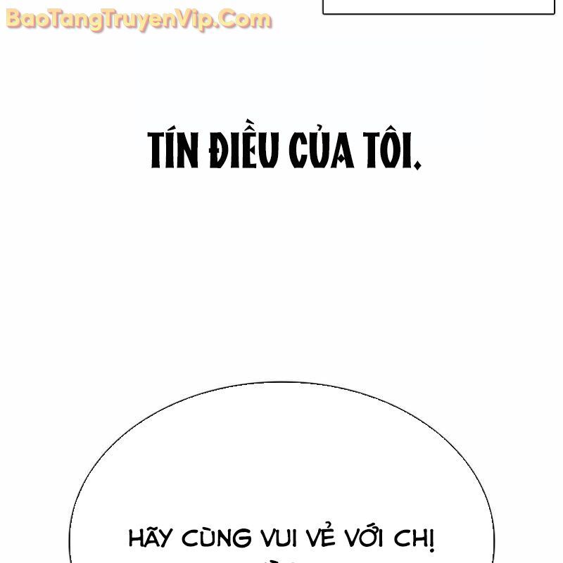 Hàn Băng Võ Giả Chương 21 Ảnh 11