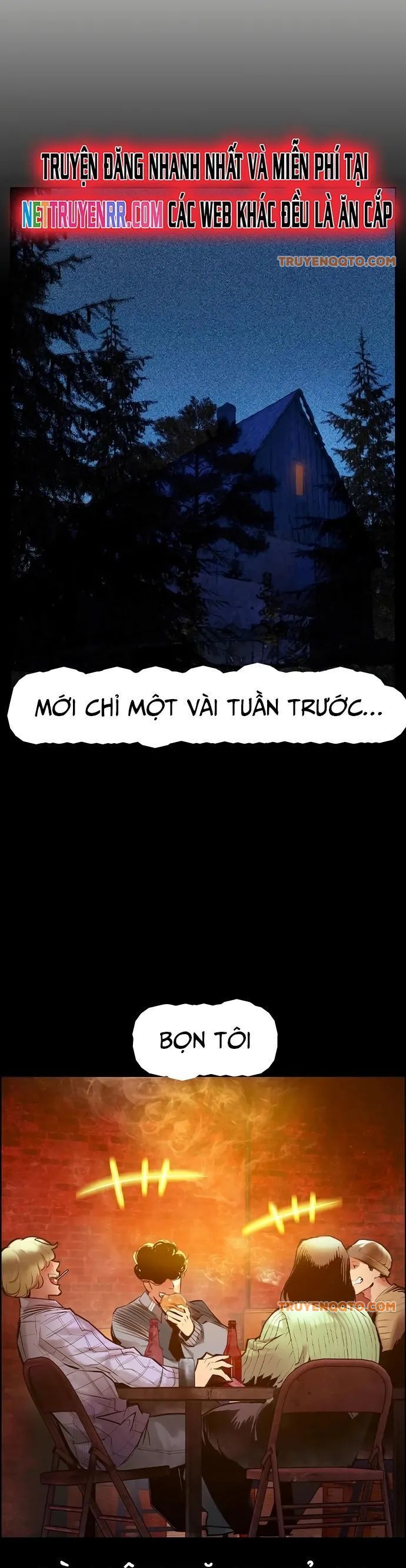 Nhân Trùng Đại Chiến Chương 148 Ảnh 17