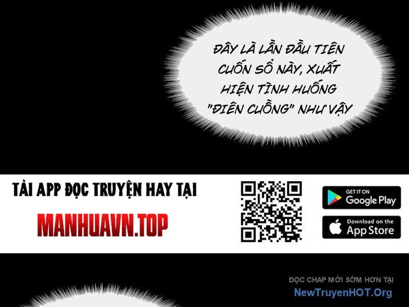 Ta Sáng Tạo Truyền Thuyết Đô Thị Chương 102 Ảnh 60
