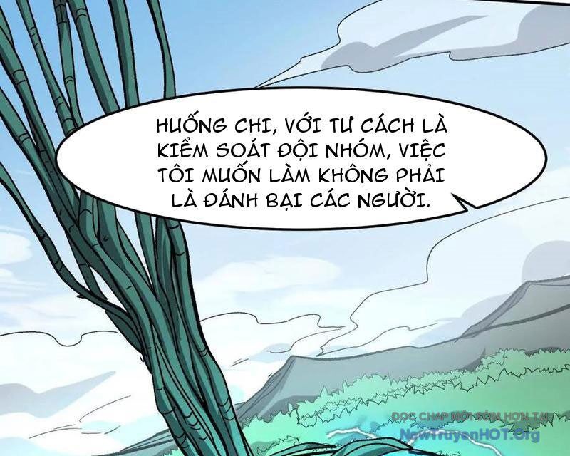 Cương Thi Tiên Sinh Chương 165 Ảnh 97