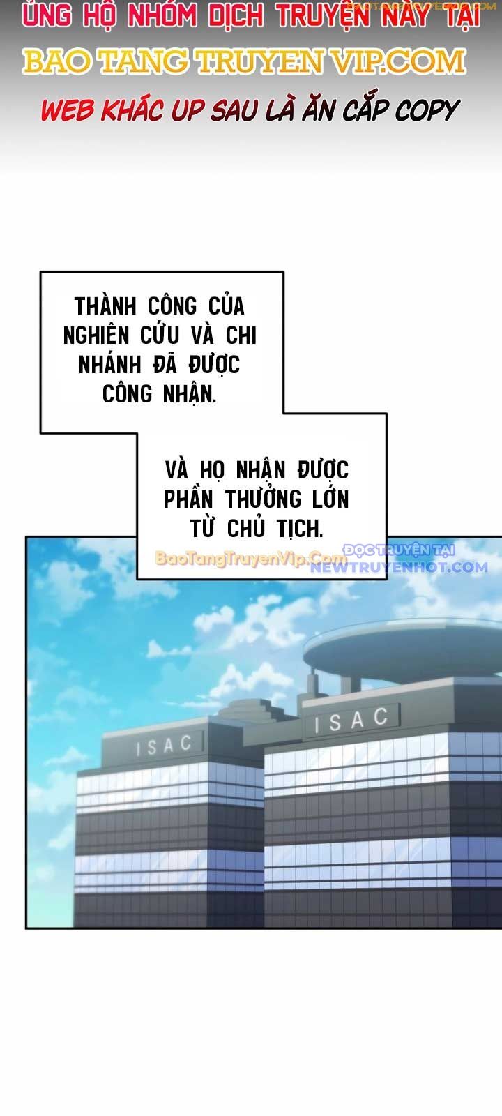 Nhà Hàng Thợ Săn Quái Vật Chương 68 Ảnh 71