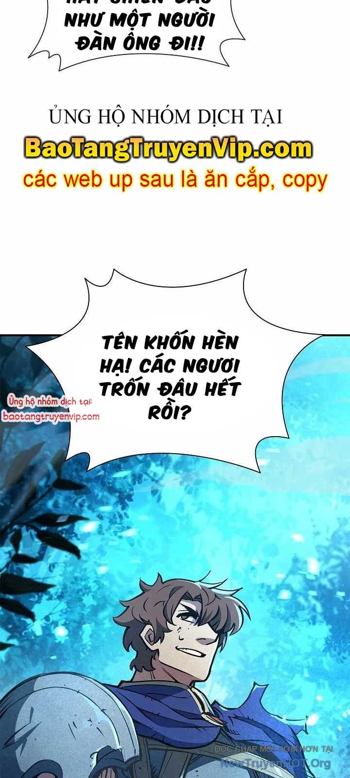 Sinh Tồn Giả Tối Cường Chương 10 Ảnh 53