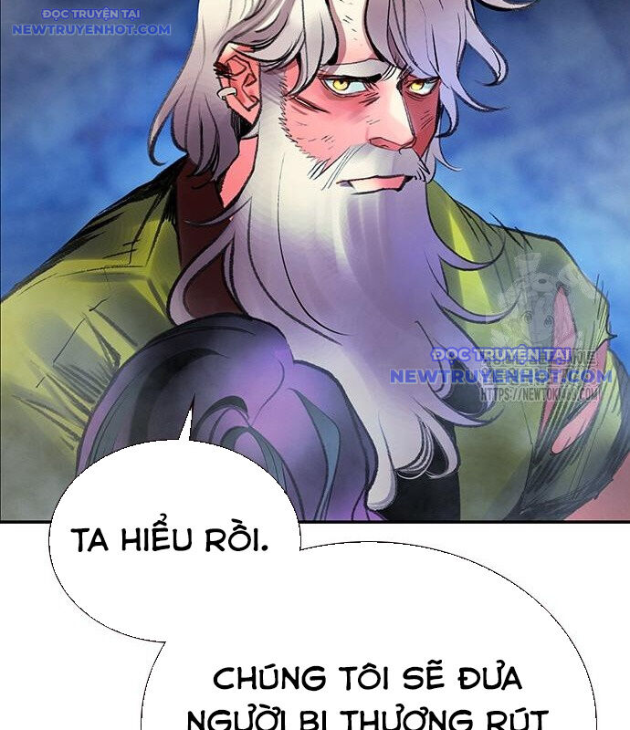 Nhân Trùng Đại Chiến Chương 154 Ảnh 170