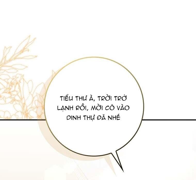 Anh Chỉ Là Đồ Bỏ Đi Của Tôi Mà Thôi Chương 77 Ảnh 59