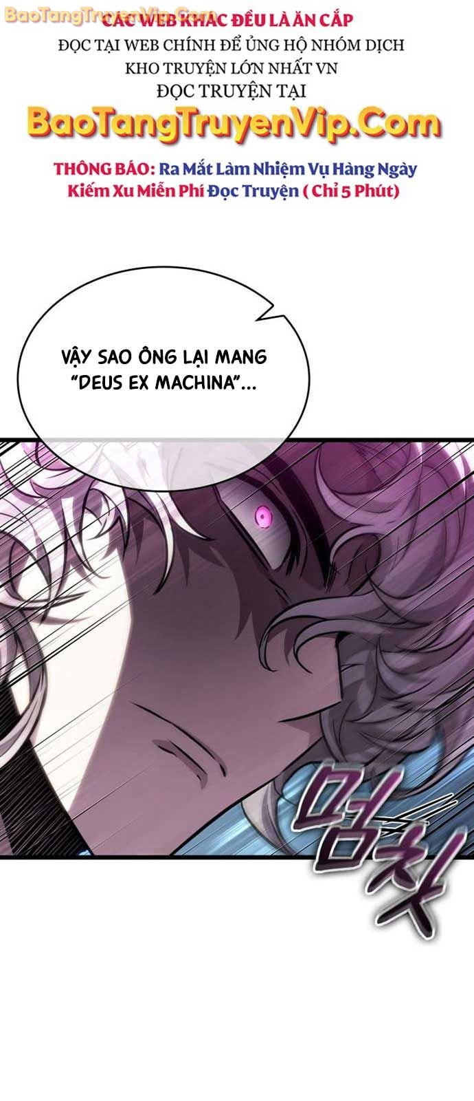 Thế Giới Hậu Tận Thế Chương 182 Ảnh 6