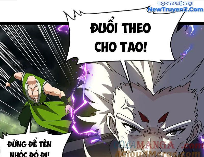 Hệ Thống Super God Chương 174 Ảnh 4