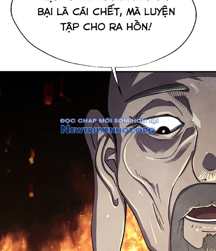 Ngoại Tôn Thiên Tài Của Nam Cung Thế Gia Chương 54 Ảnh 76