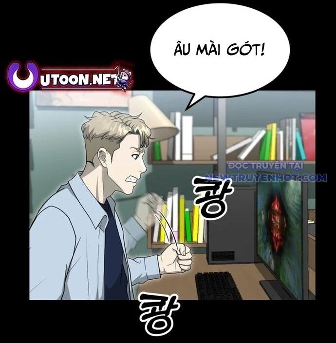Bản Thiết Kế Vàng Chương 56 Ảnh 140