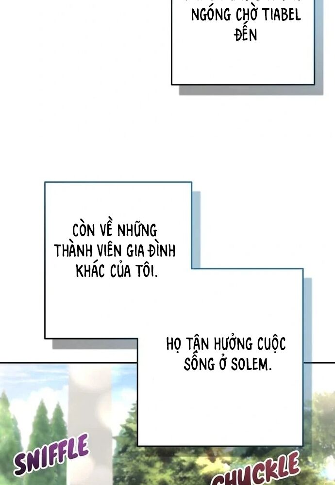 Phải Lòng Kẻ Thù Chương 50 Ảnh 41
