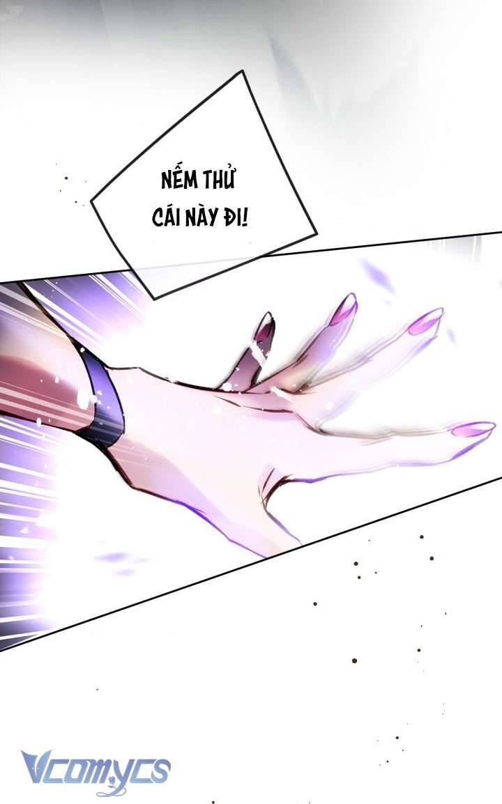 Kết Thúc Của Nhân Vật Phản Diện Chỉ Có Thể Là Cái Chết Chương 175 Ảnh 13