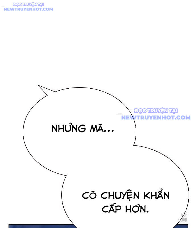 Nhân Trùng Đại Chiến Chương 154 Ảnh 160