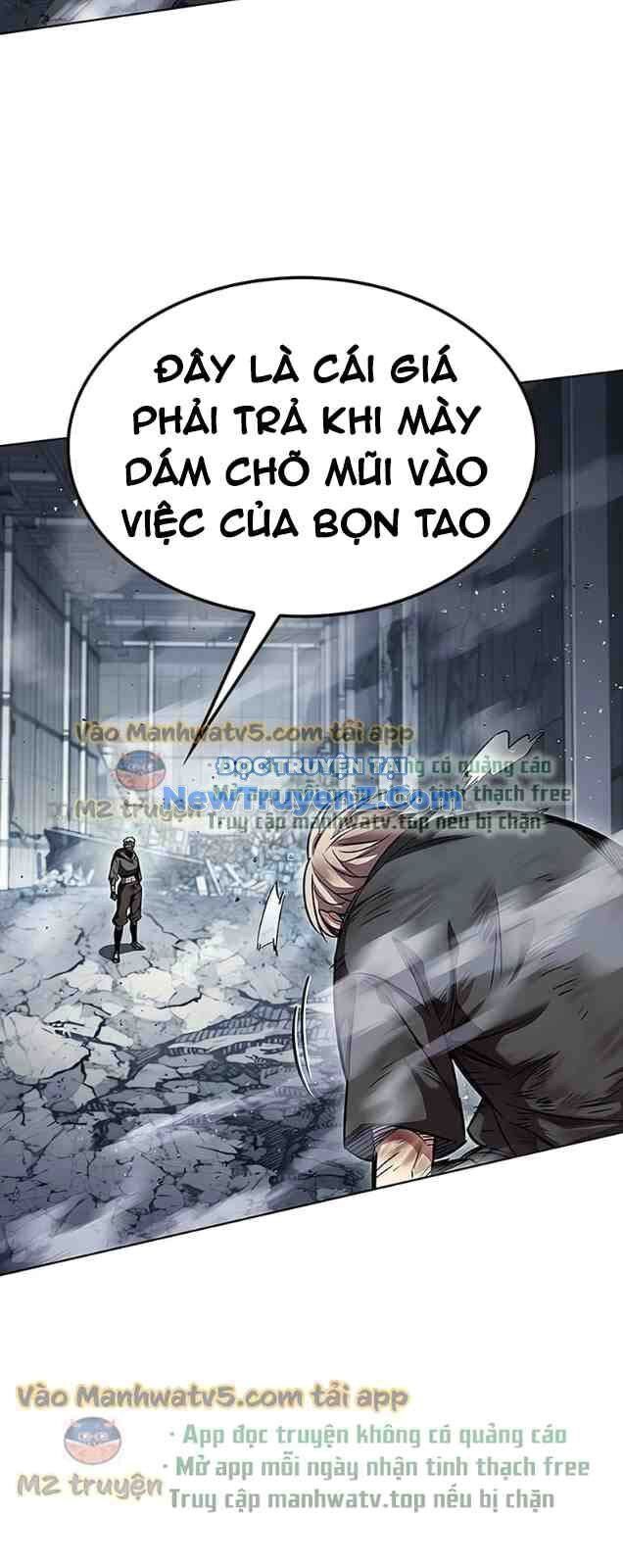 Cô Dâu Của Sói Trắng Chương 352 Ảnh 20