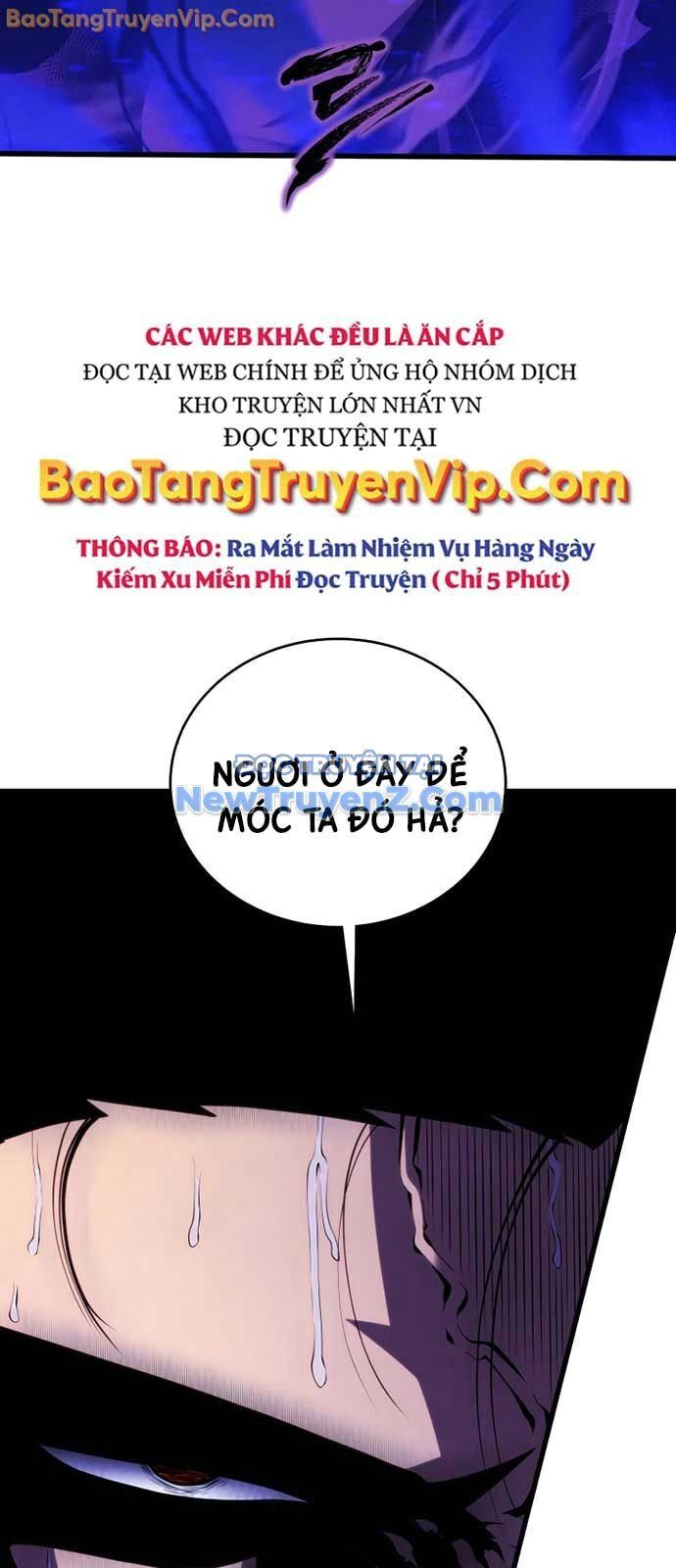 Con Trai Út Của Gia Đình Kiếm Thuật Danh Tiếng Chương 159 Ảnh 16