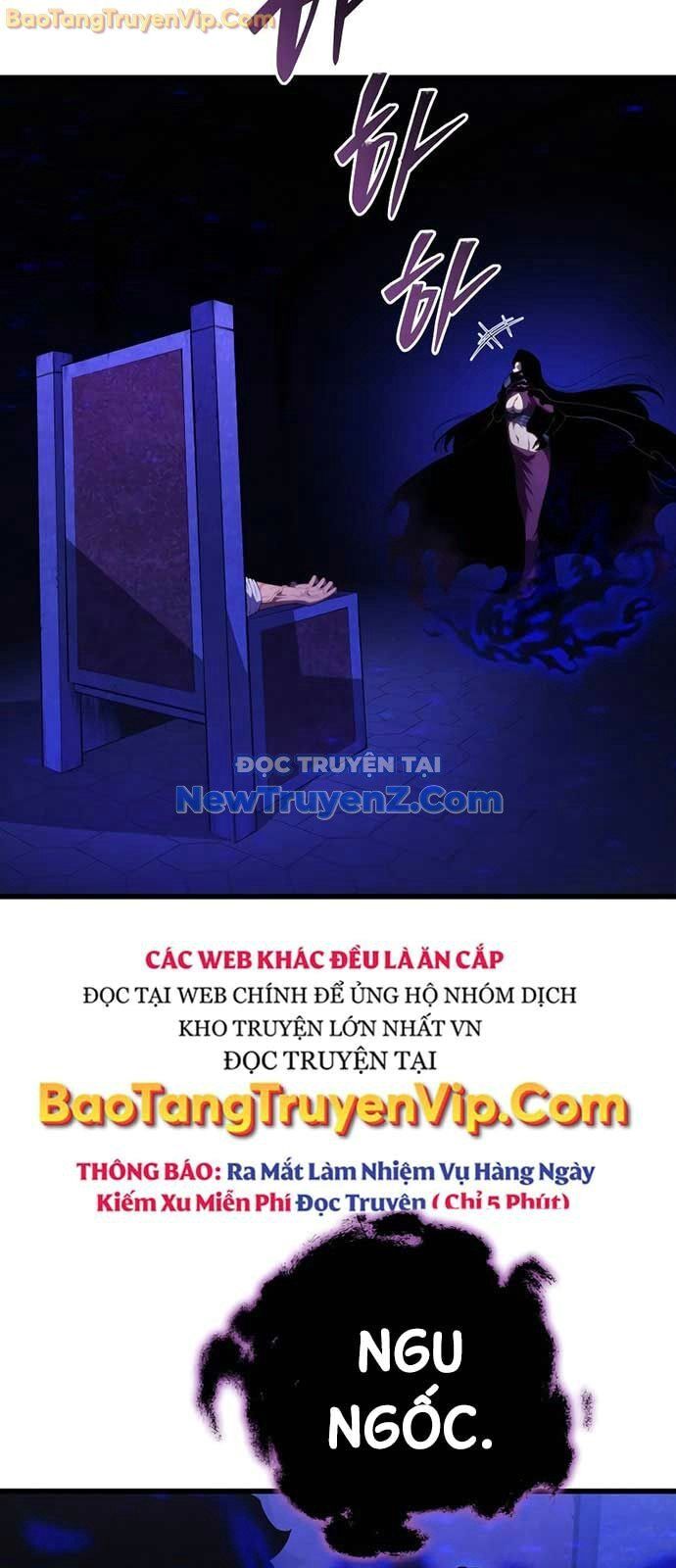 Con Trai Út Của Gia Đình Kiếm Thuật Danh Tiếng Chương 159 Ảnh 23