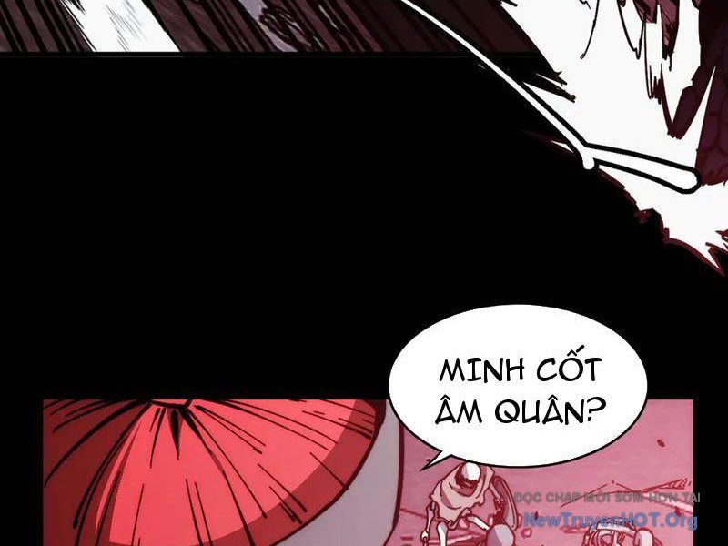 Mạt Thế: Nhân Hoàng Phiên Mời Chư Vị Nữ Đồ Đệ Nhập Tọa Chương 16 Ảnh 18