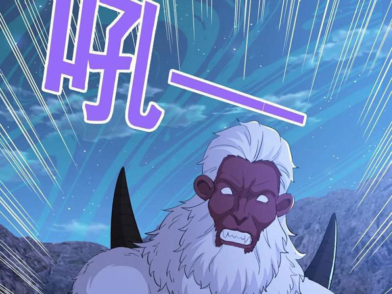 Câu Lạc Bộ Trao Đổi Nhân Sinh Chương 96 Ảnh 66